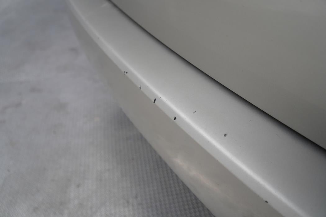 TOYOTA Corolla Verso 2003