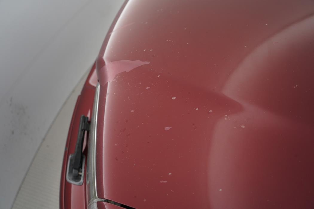 VOLVO V40 2004