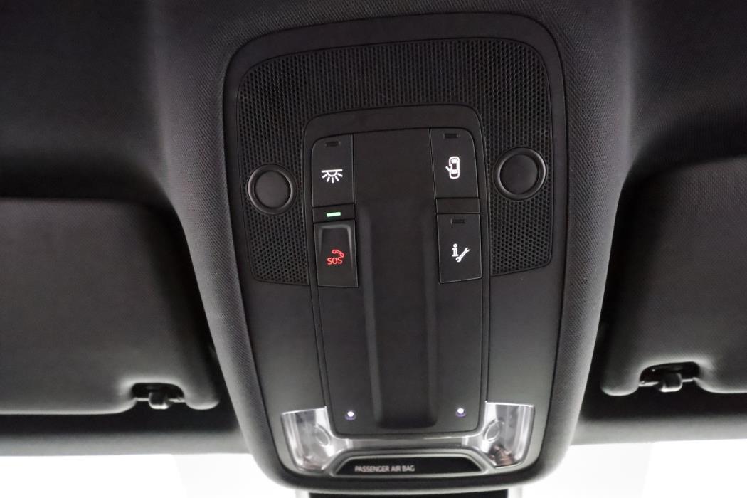 AUDI A3 2021