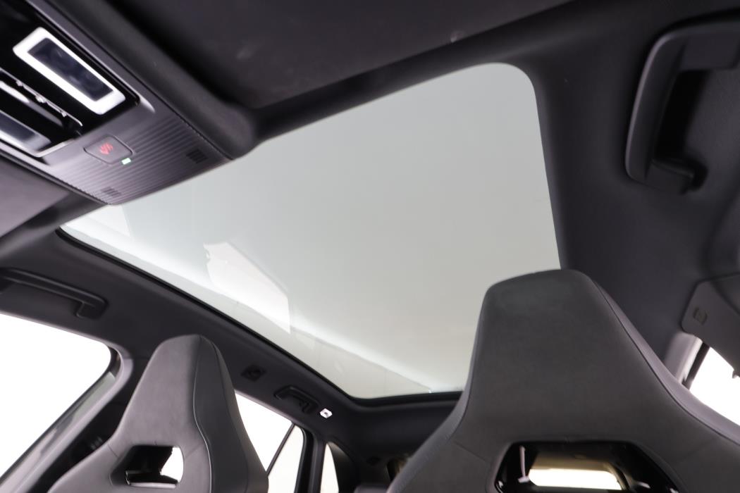 VOLKSWAGEN ID.4 2022