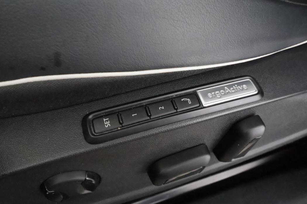 VOLKSWAGEN ID.4 2022