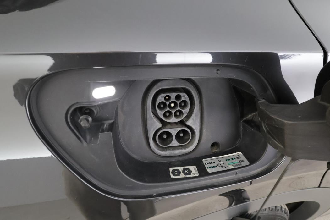 VOLKSWAGEN ID.4 2022