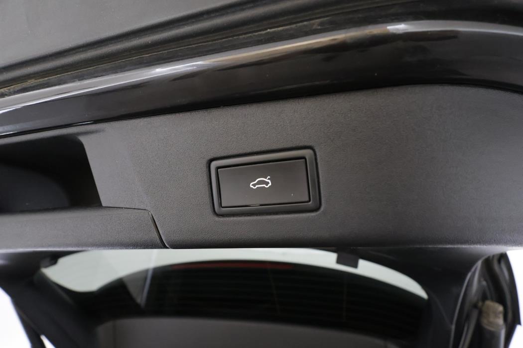 VOLKSWAGEN ID.4 2022