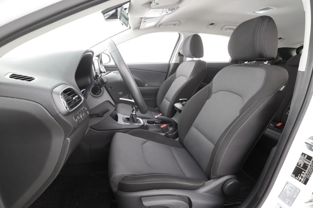 HYUNDAI i30 Wagon 2024