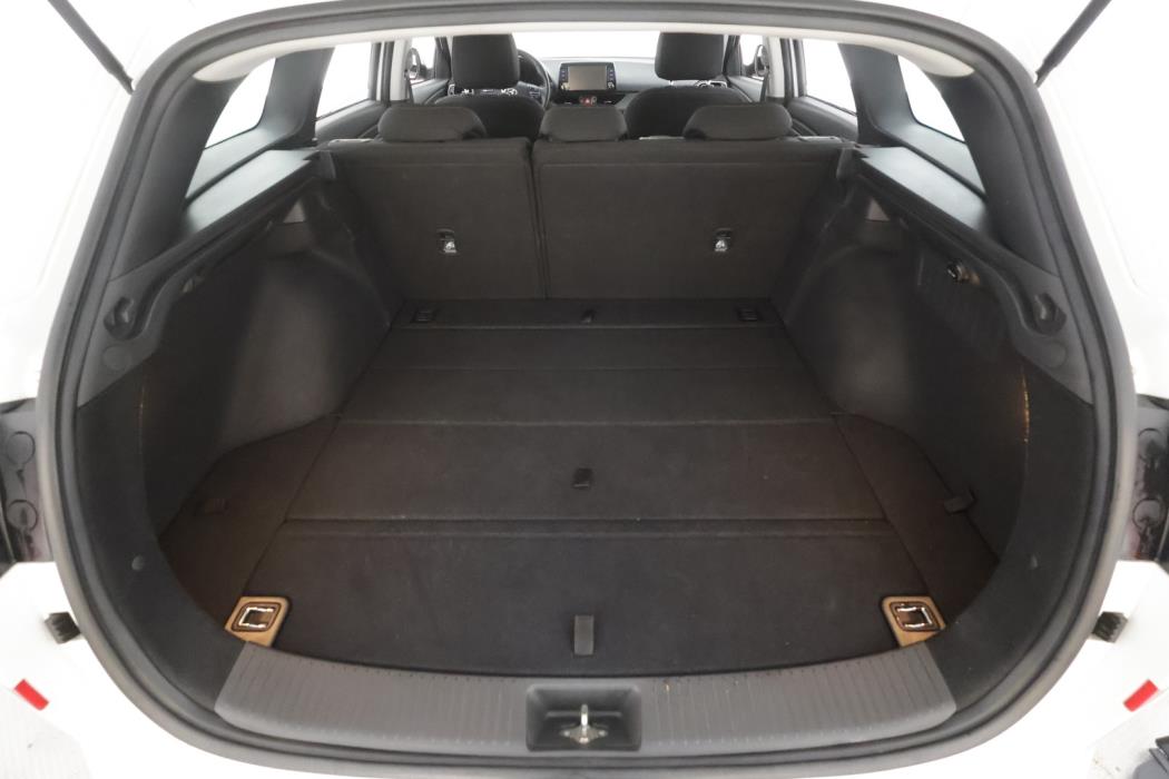 HYUNDAI i30 Wagon 2024