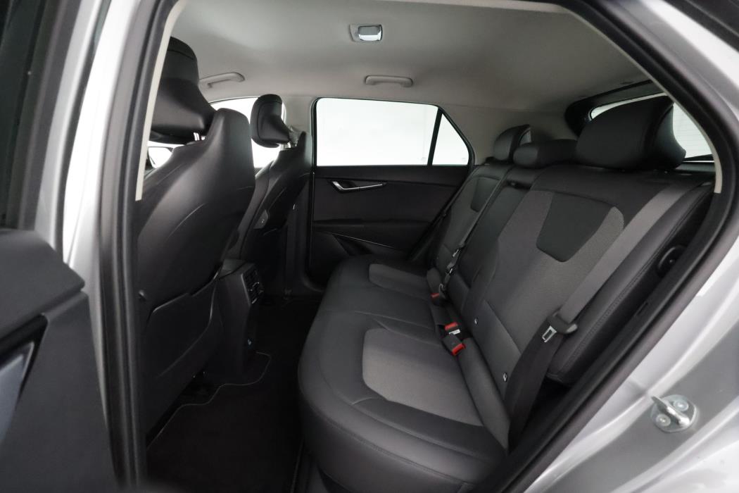 KIA Niro 2024