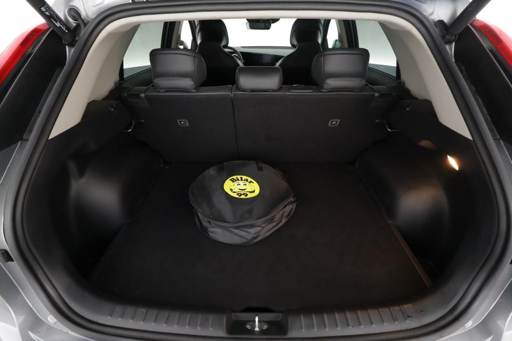 KIA Niro 2024