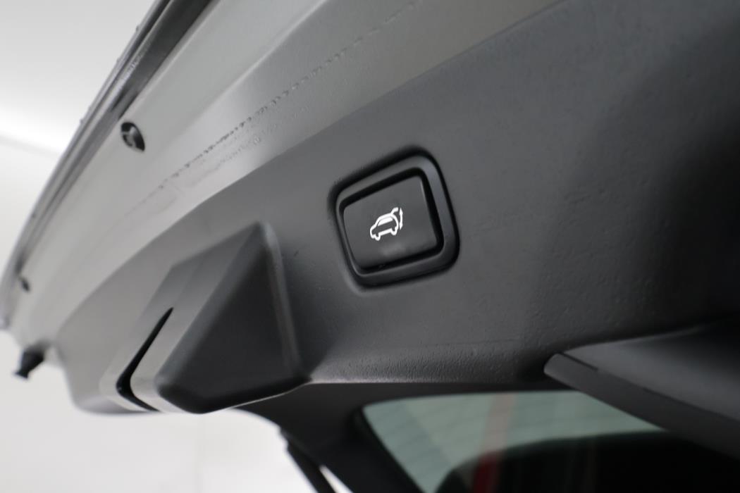 KIA Niro 2024