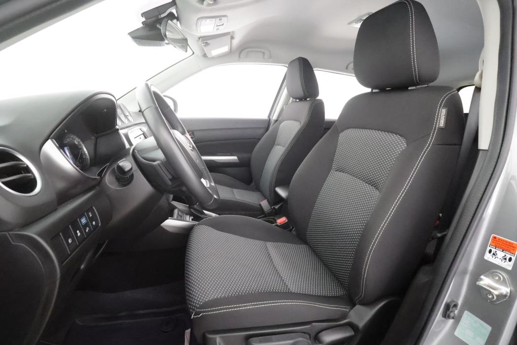 SUZUKI Vitara 2024