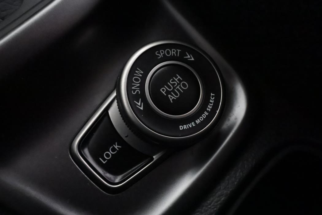 SUZUKI Vitara 2024
