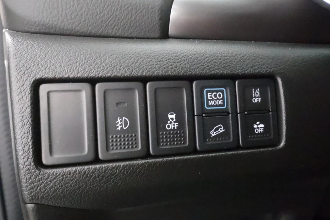 SUZUKI Vitara 2024