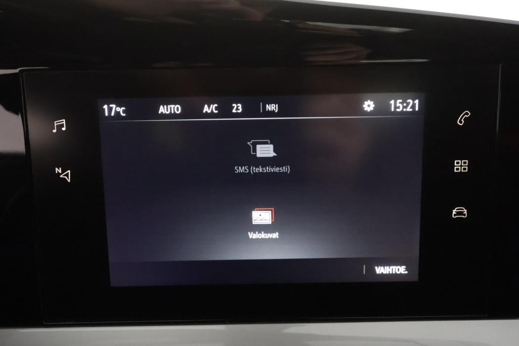 OPEL Mokka 2022