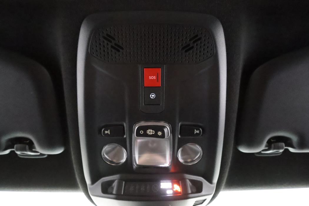 OPEL Mokka 2022