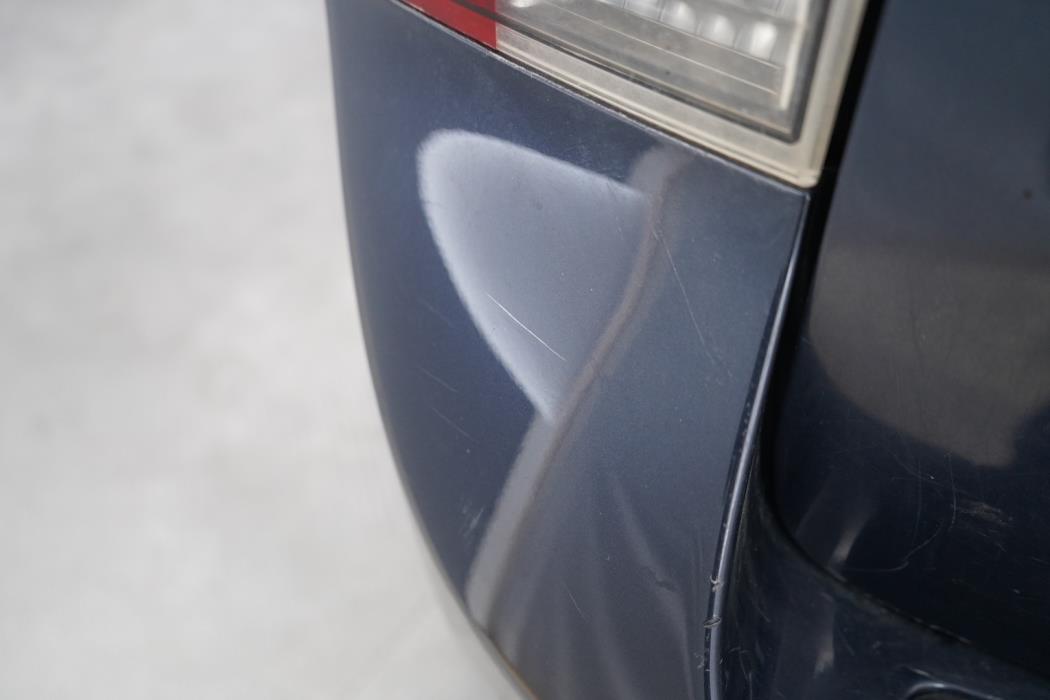 VOLVO V50 2012