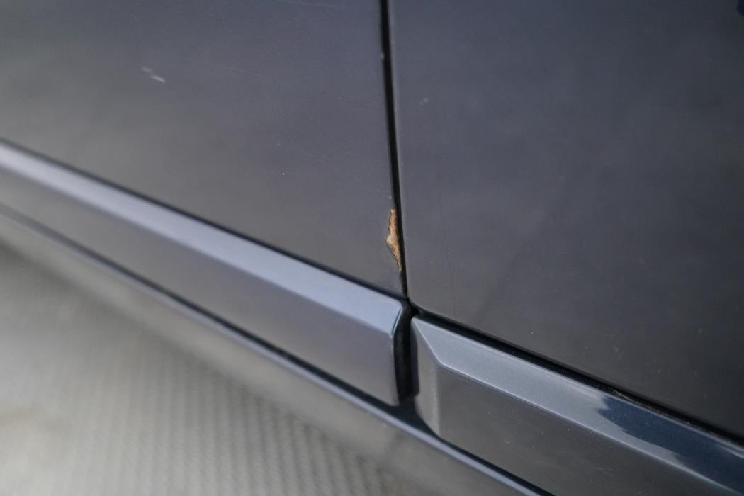 VOLVO V50 2012