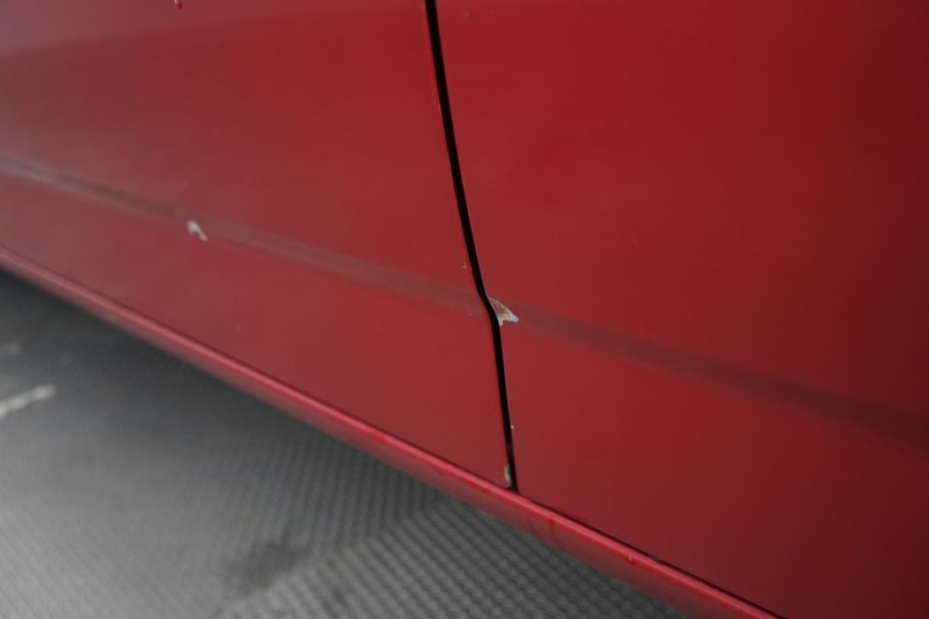 FORD Mondeo 2014