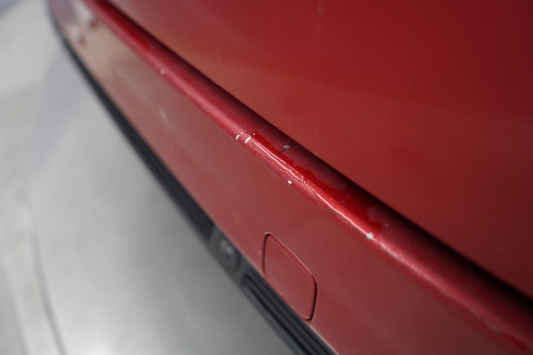 FORD Mondeo 2014