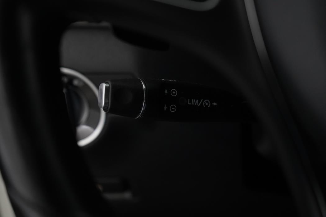 MERCEDES-BENZ B 2015