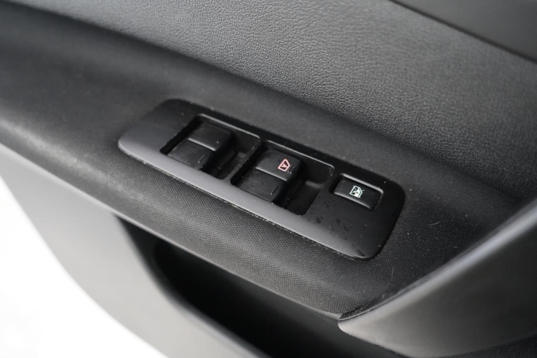 NISSAN Qashqai 2013