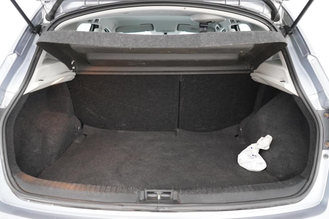 NISSAN Qashqai 2013