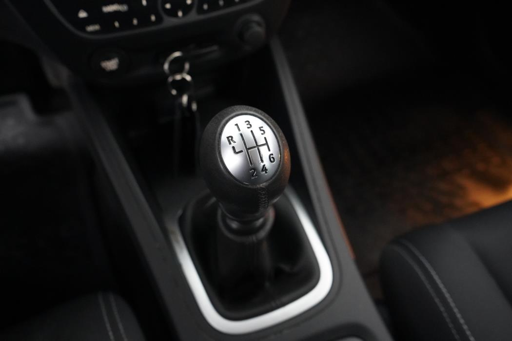 RENAULT Megane 2010