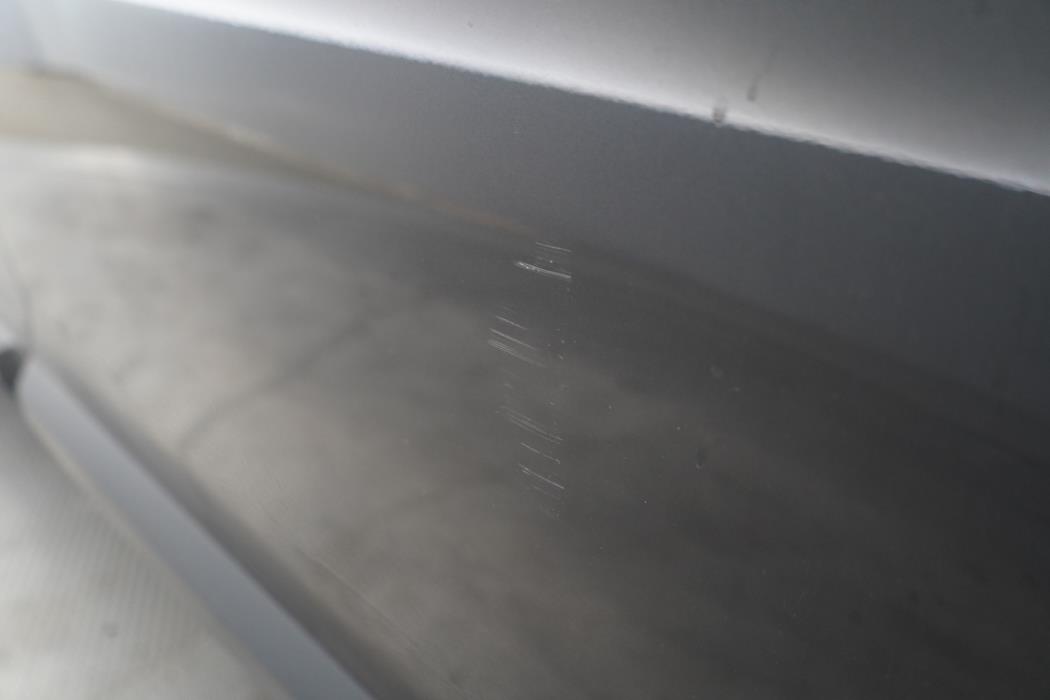 RENAULT Megane 2010