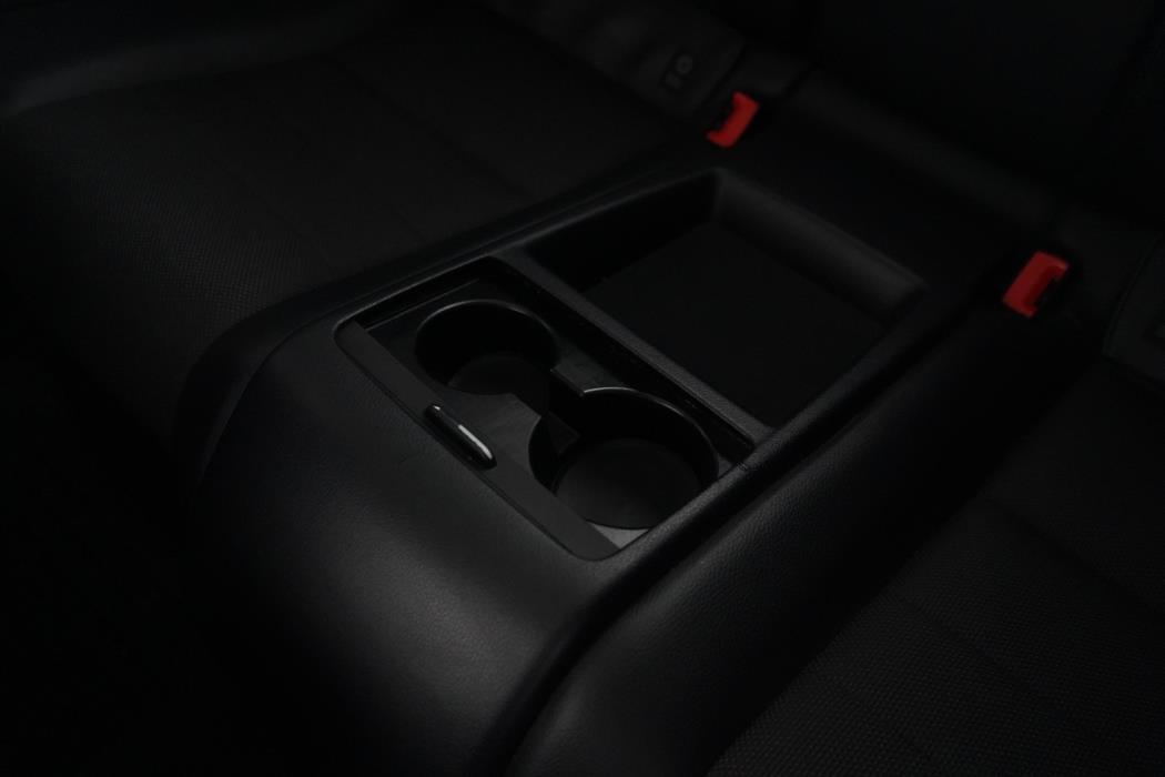 MERCEDES-BENZ C 2012
