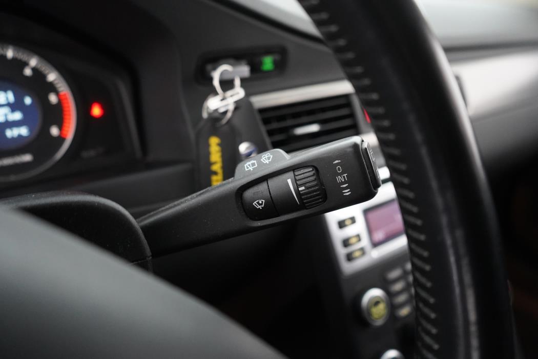 VOLVO XC70 2007