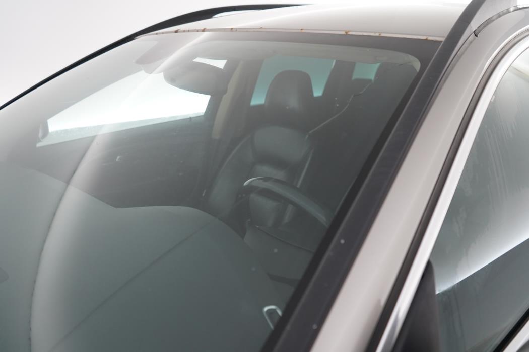 VOLVO XC70 2007