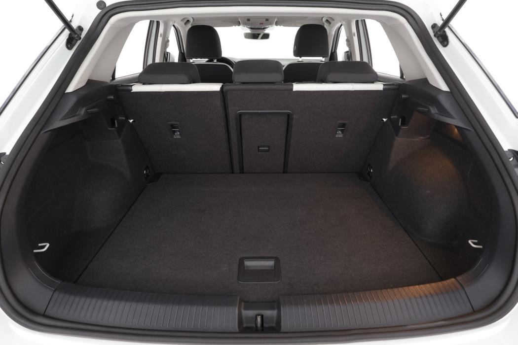 VOLKSWAGEN T-Roc 2020