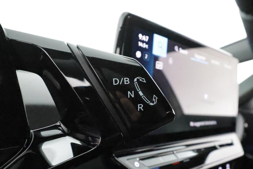 VOLKSWAGEN ID.3 2024