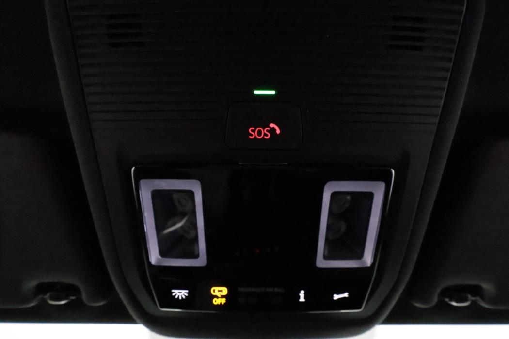 VOLKSWAGEN ID.3 2024