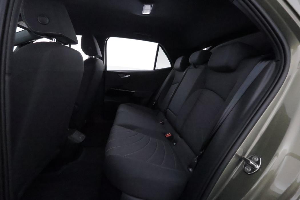 VOLKSWAGEN ID.3 2024