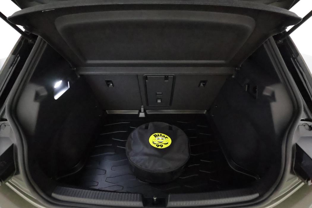 VOLKSWAGEN ID.3 2024