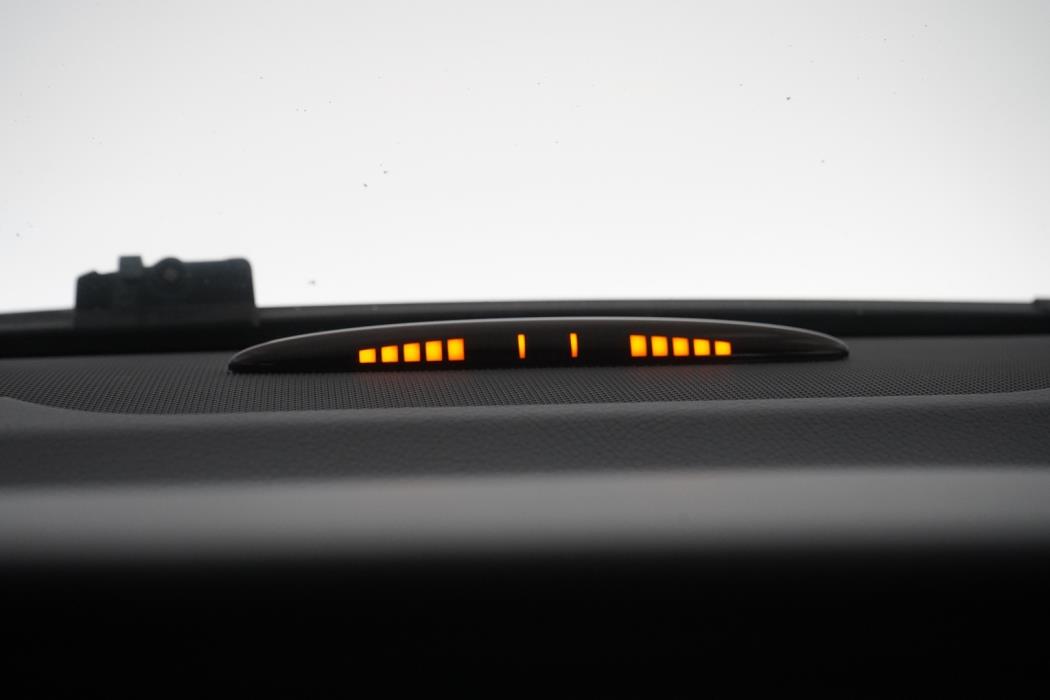 MERCEDES-BENZ C 2012