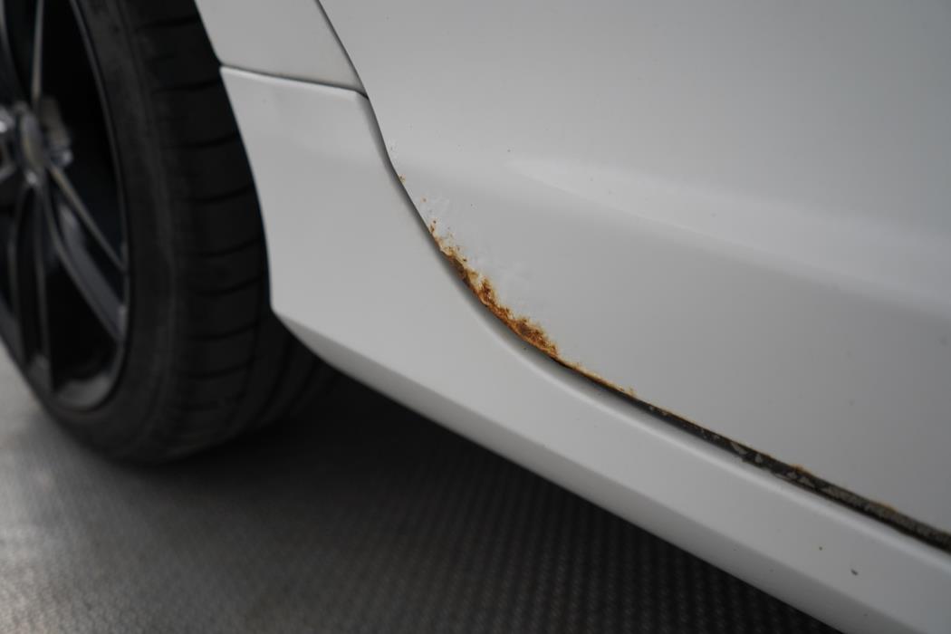 VOLVO V60 2013