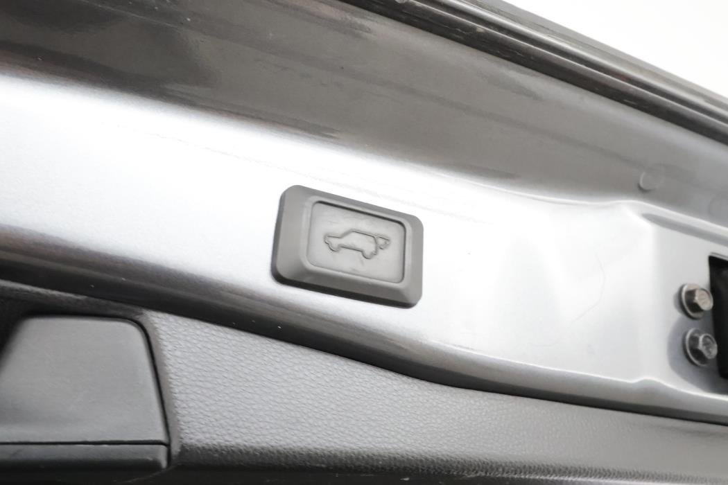 TOYOTA RAV4 Plug-in 2021