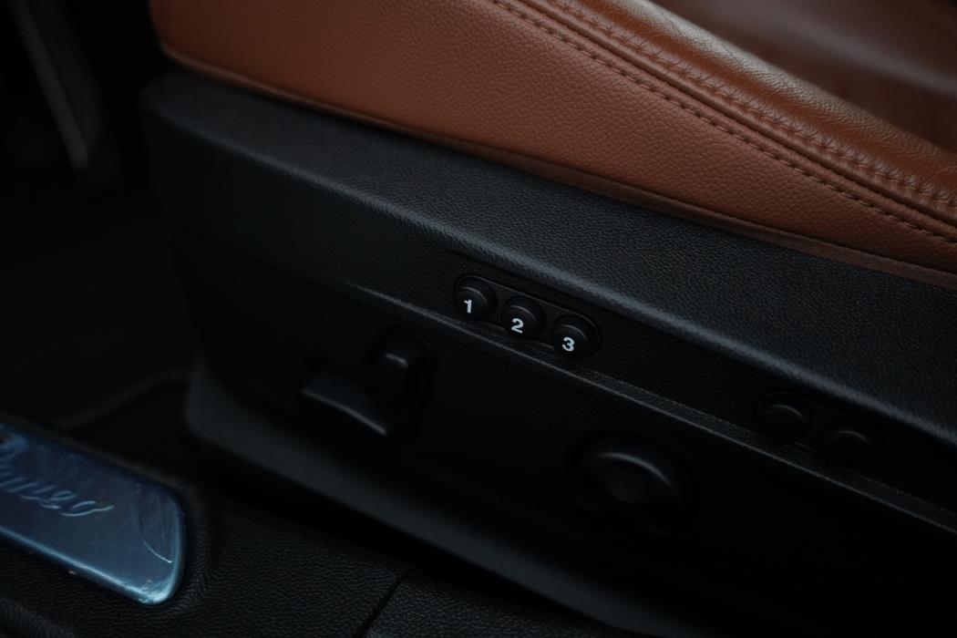 ALFA ROMEO Giulia 2017