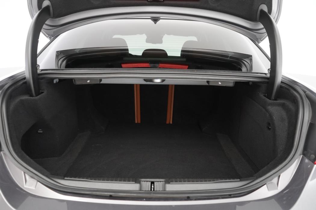 ALFA ROMEO Giulia 2017