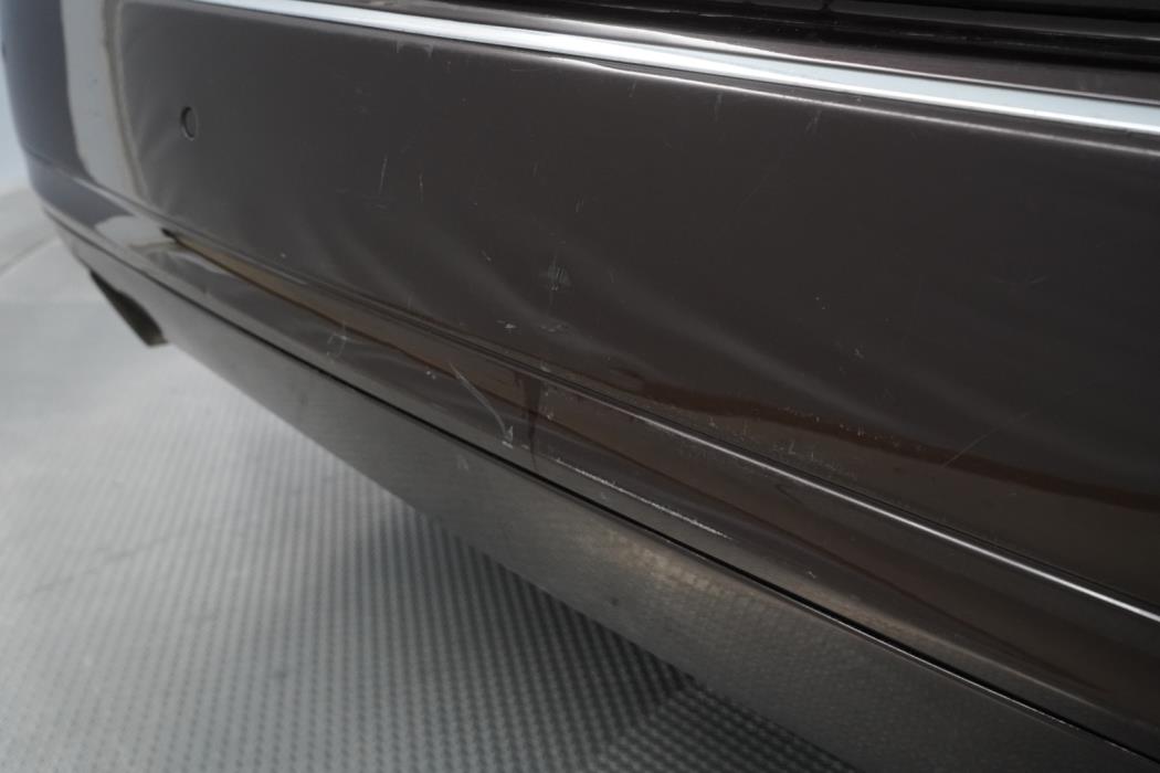 MERCEDES-BENZ E 2009