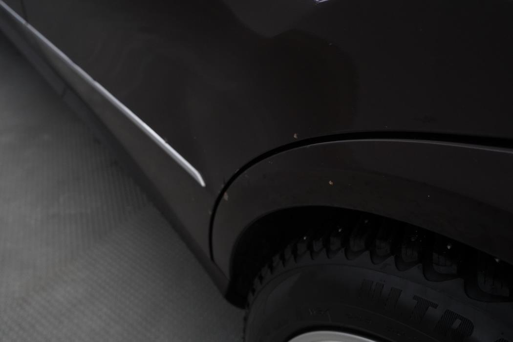 MERCEDES-BENZ E 2009