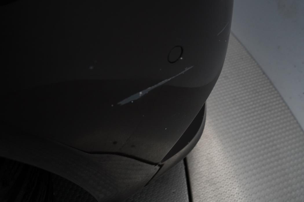 MERCEDES-BENZ E 2009