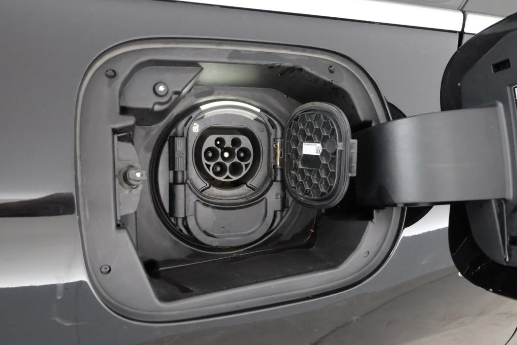 MERCEDES-BENZ CLA 2021