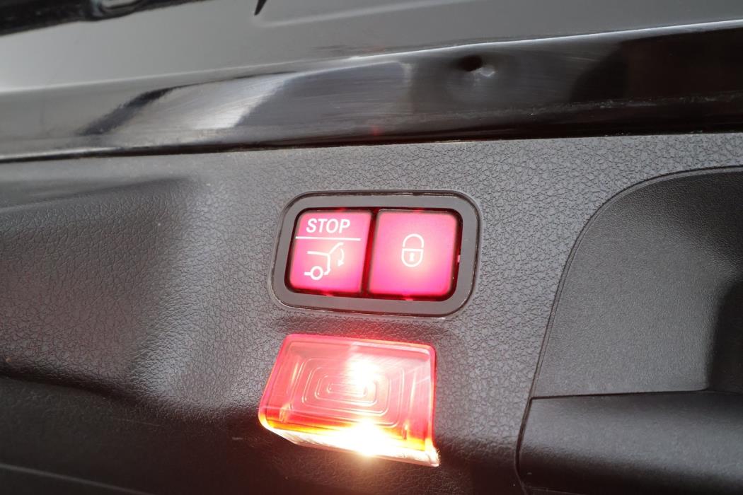 MERCEDES-BENZ CLA 2021