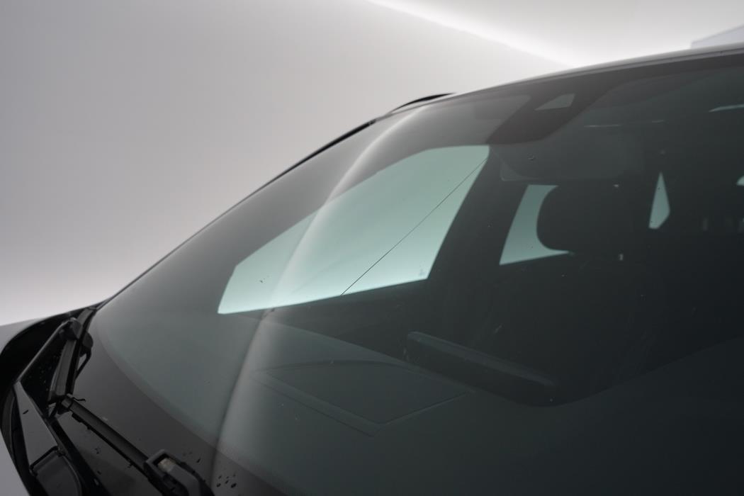 BMW X5 2016