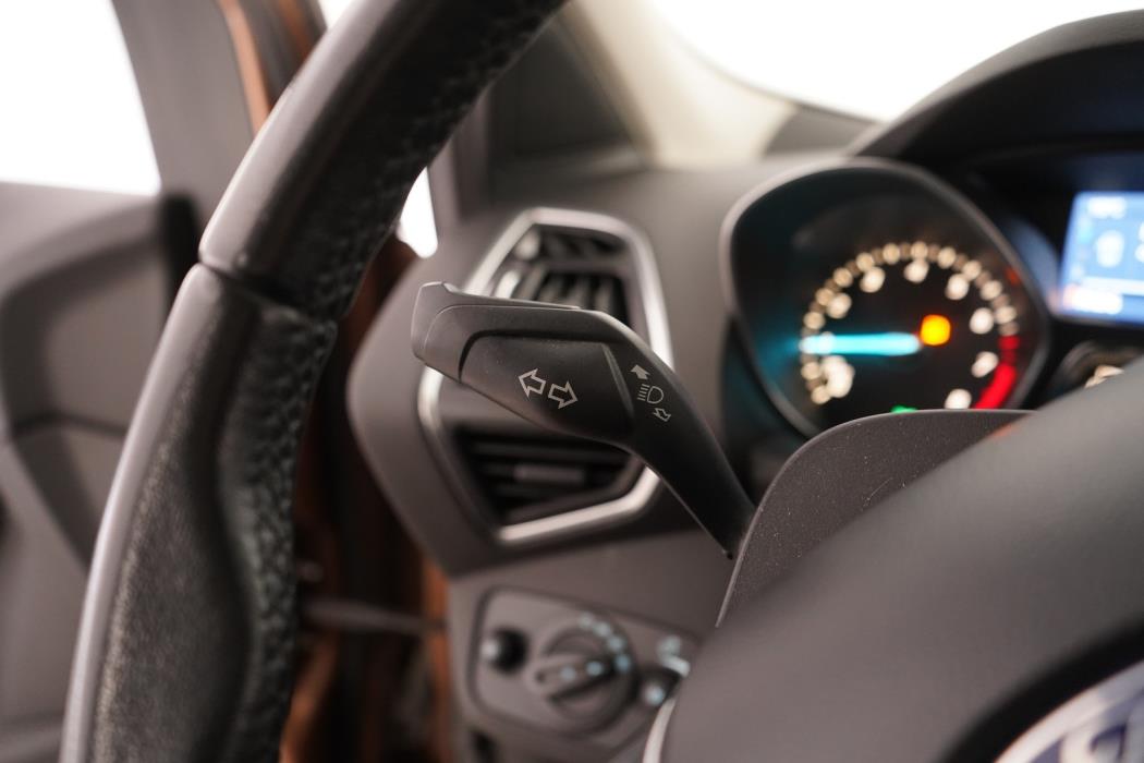 FORD Kuga 2013