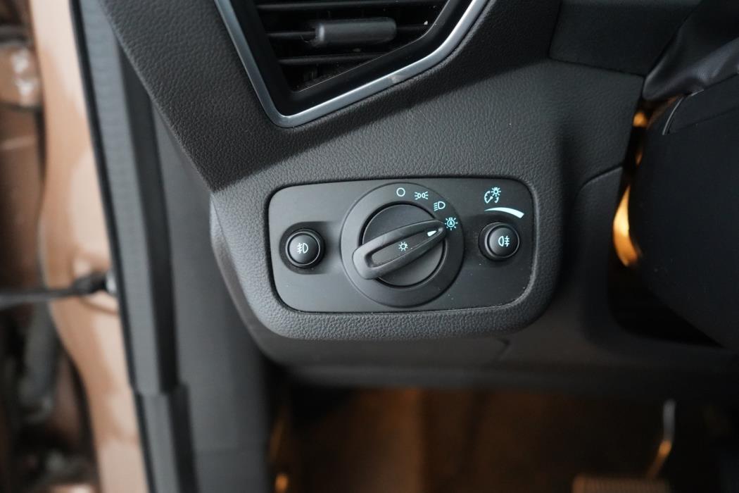 FORD Kuga 2013