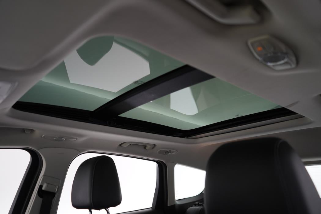 FORD Kuga 2013