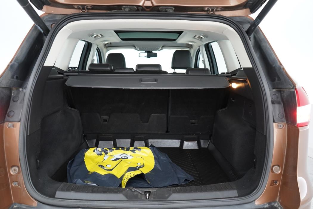 FORD Kuga 2013