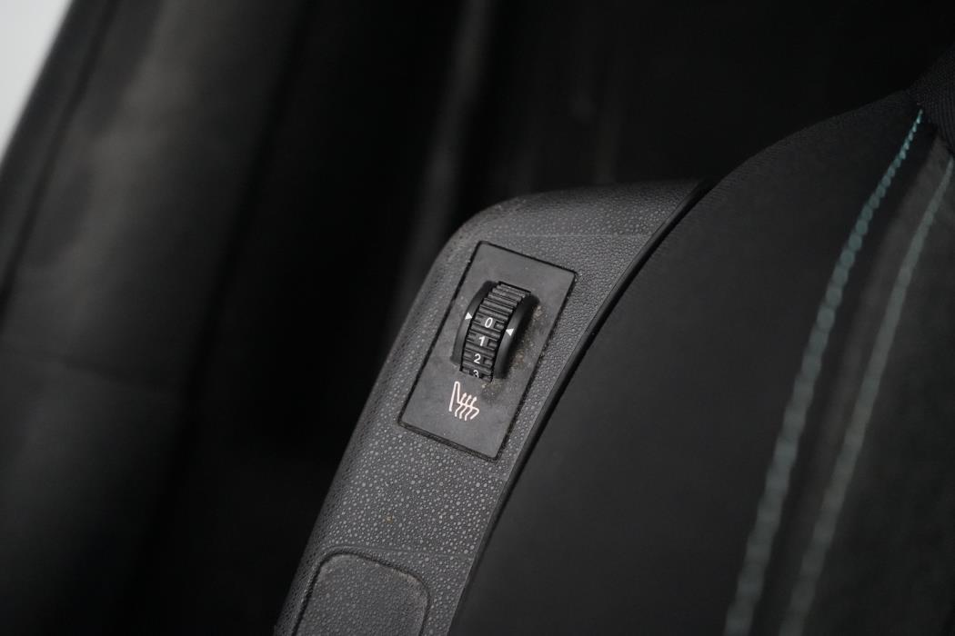 CITROEN C4 2016